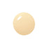 DR. CI: LABO | VC100 EYE SERUM